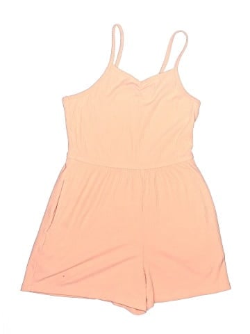 Old Navy Dress (view 1)
