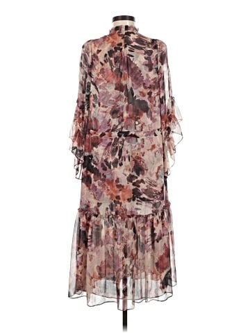 MISA Los Angeles Cocktail Dress (view 2)