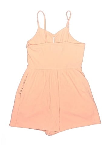 Old Navy Dress (view 2)