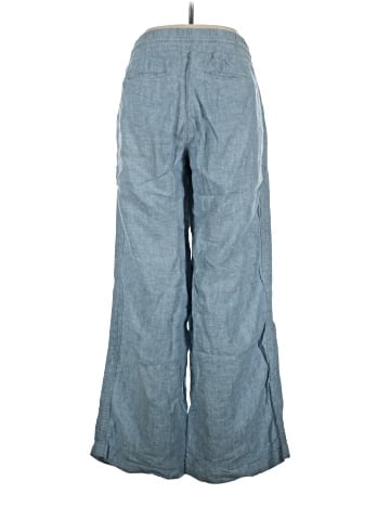 Athleta Linen Pants (view 2)