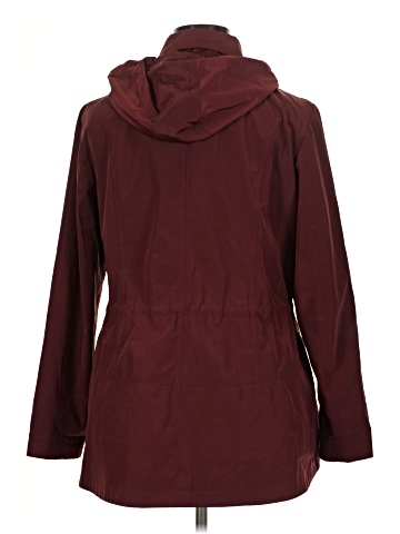 Charter Club Jacket (view 2)