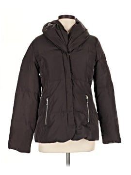 MICHAEL Michael Kors Snow Jacket (view 1)