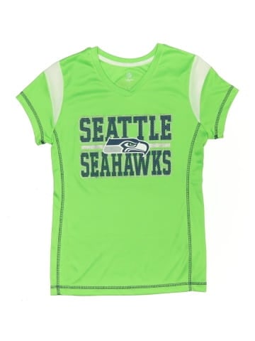 NFL Short Sleeve T-Shirt (view 1)