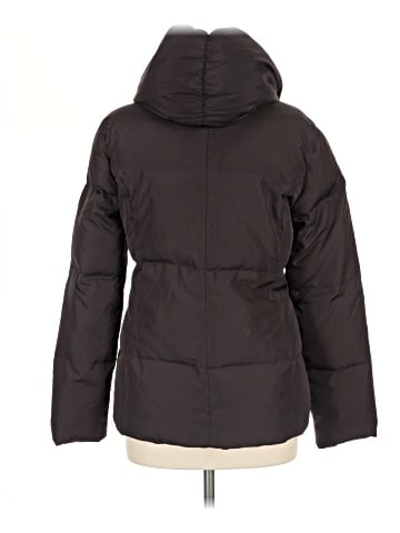 MICHAEL Michael Kors Snow Jacket (view 2)