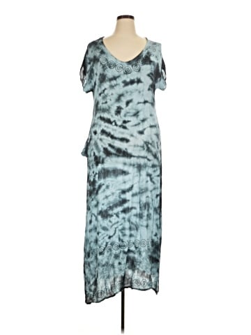 Exist Casual Dress (view 1)