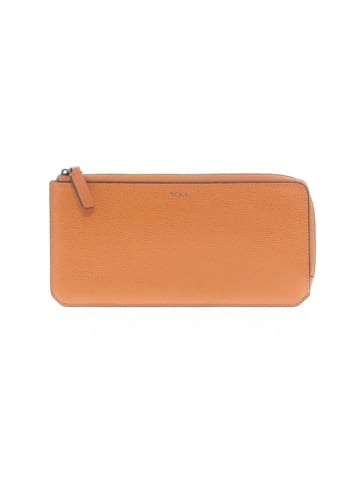 Tumi Wallet (view 1)