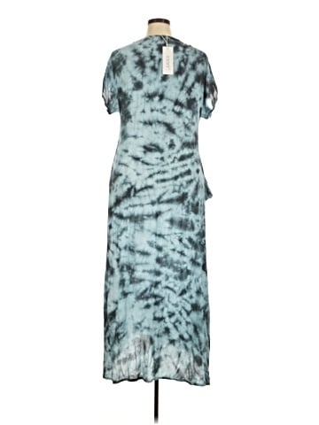 Exist Casual Dress (view 2)