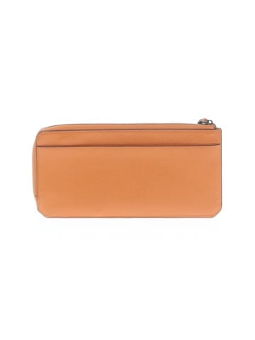 Tumi Wallet (view 2)