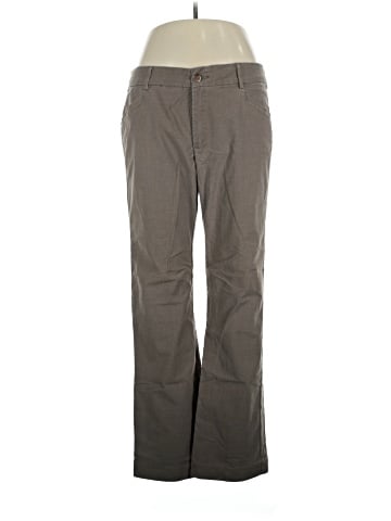 Lee Khakis (view 1)