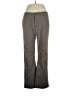 Lee Brown Khakis Size 16 - photo 1