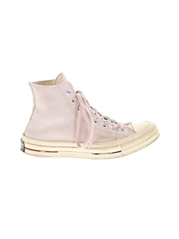 Converse Sneakers (view 1)