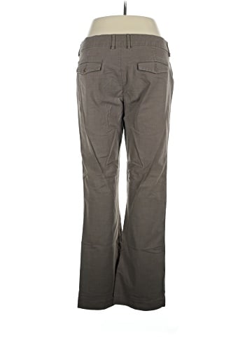 Lee Khakis (view 2)