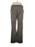 Lee Brown Khakis Size 16 - photo 2