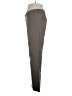 Lee Brown Khakis Size 16 - photo 5