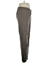 Lee Brown Khakis Size 16 - photo 4