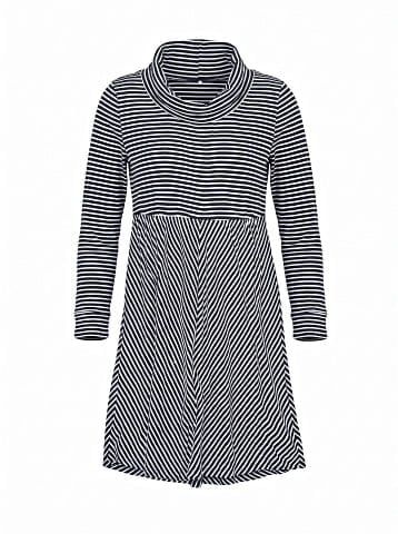 I Love H81 Casual Dress (view 1)