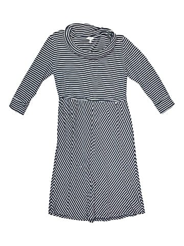 I Love H81 Casual Dress (view 2)