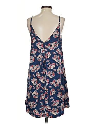 TCEC Casual Dress (view 2)