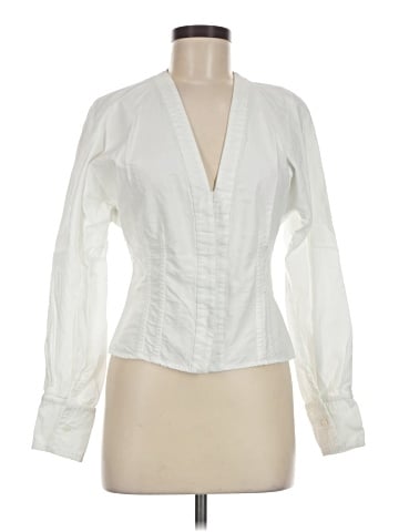 Zara Jacket (view 1)