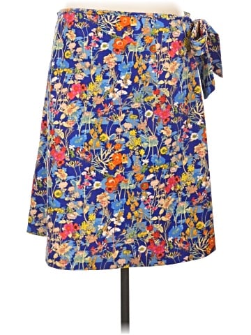 ECI Casual Skirt (view 2)