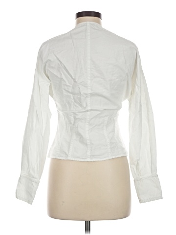 Zara Jacket (view 2)