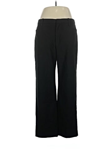 Banana Republic Wool Pants (view 1)