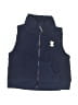 Carter's 100% Polyester Blue Vest 6-9 MO / 9 MO - photo 1