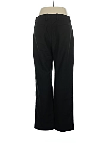 Banana Republic Wool Pants (view 2)