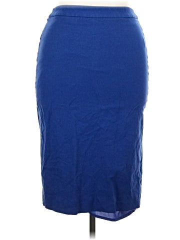 J.Crew Formal Skirt (view 1)