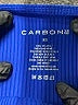 Carbon38 Blue Active Pants Size XS - photo 7