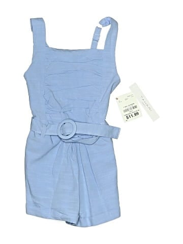 Tahari Dress (view 1)