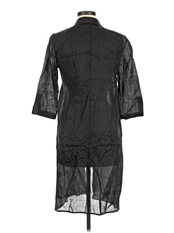Black Market Kimono (view 2)