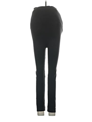 BeMaternity by Ingrid & Isabel Active Pants (view 2)