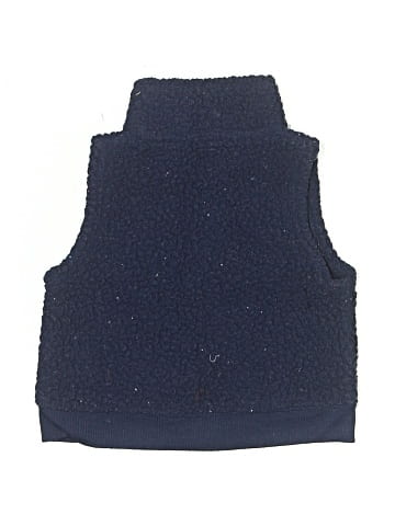 Carter's Vest (view 2)