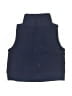 Carter's 100% Polyester Blue Vest 6-9 MO / 9 MO - photo 2