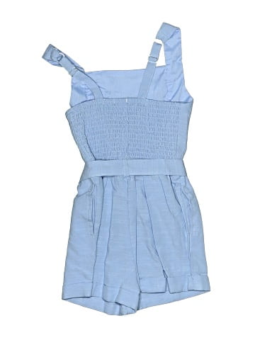 Tahari Dress (view 2)