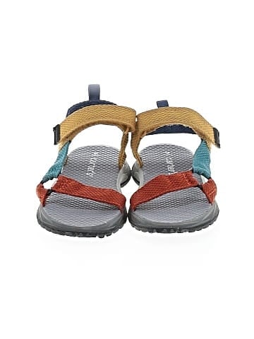 Carter's Sandals (view 2)