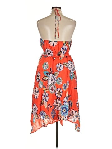 Josie Natori Casual Dress (view 2)