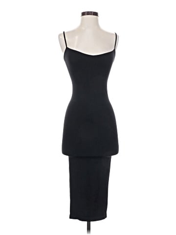 Intimately by Free People Cocktail Dress (view 1)