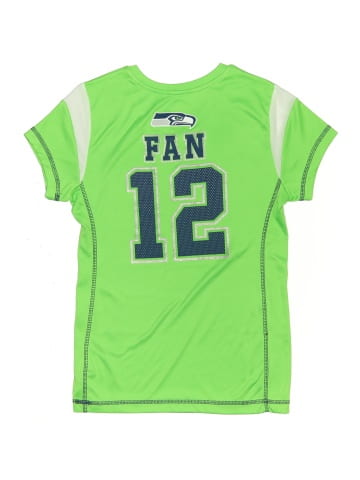 NFL Short Sleeve T-Shirt (view 2)