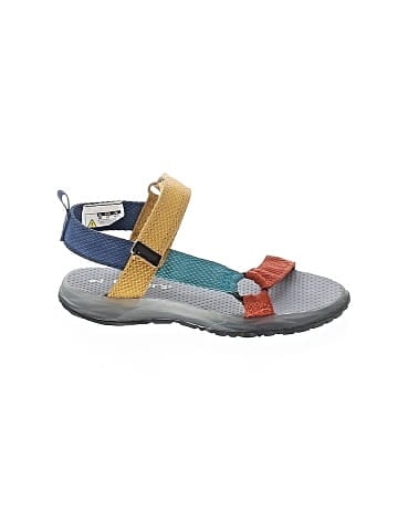 Carter's Sandals (view 1)
