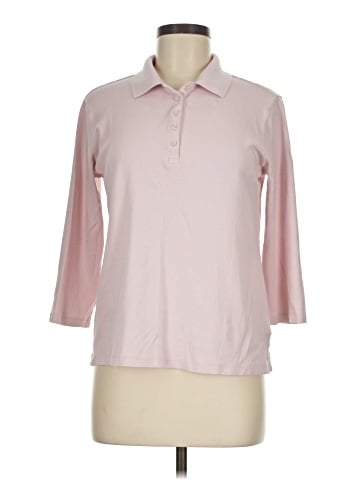 Lands' End Sweatshirt (view 1)
