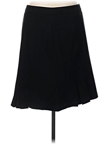 Apt. 9 Formal Skirt (view 1)
