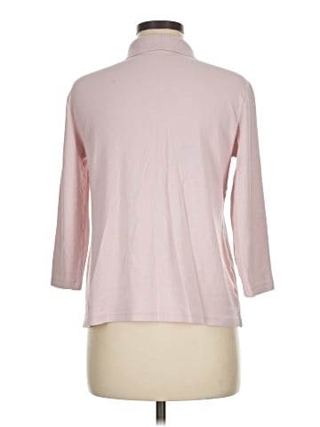 Lands' End Sweatshirt (view 2)