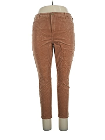Talbots Jeggings (view 1)