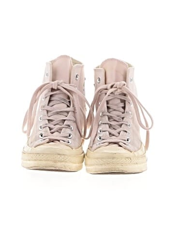 Converse Sneakers (view 2)
