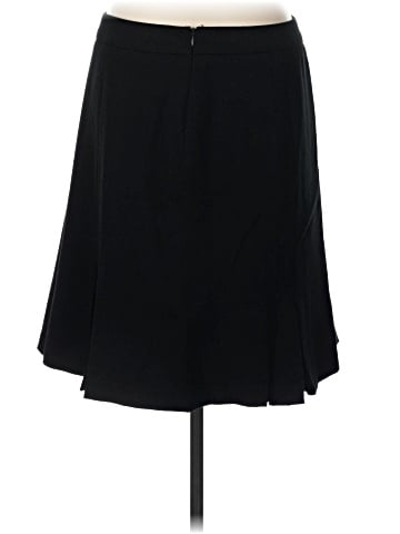 Apt. 9 Formal Skirt (view 2)