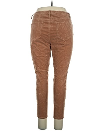 Talbots Jeggings (view 2)