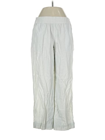 Old Navy Linen Pants (view 1)