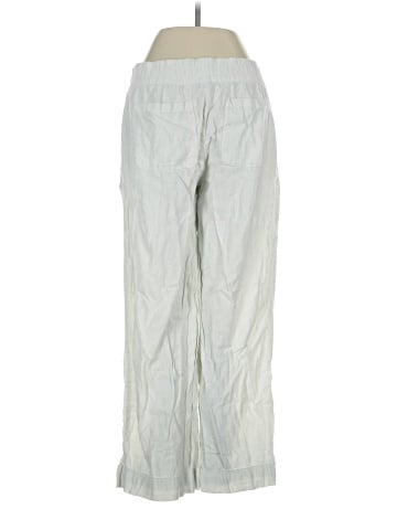 Old Navy Linen Pants (view 2)